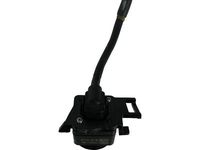 Toyota 86790-06180 Television Camera Assembly Toyota 86790-06180 Television Camera Assembly