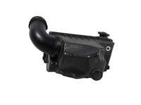 Toyota 17705-0T260 Air Cleaner Cap Sub-Assembly