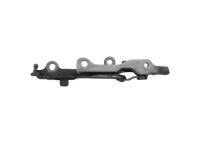 Toyota SU003-07292 Hinge Assembly TRK RH