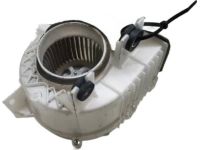Toyota 87103-47041 Blow Motor Sub-Assembly