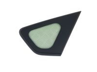 Toyota 62710-47030 Quarter Window Assembly