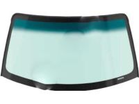 Toyota 56101-35110 Windshield Glass Toyota 56101-35110 Windshield Glass