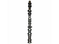 Toyota 13054-0S010 Camshaft Sub-Assembly Toyota 13054-0S010 Camshaft Sub-Assembly