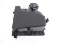 Toyota 17705-25040 Air Cleaner Cap Sub-Assembly Toyota 17705-25040 Air Cleaner Cap Sub-Assembly