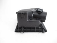 Toyota 17705-25040 Air Cleaner Cap Sub-Assembly