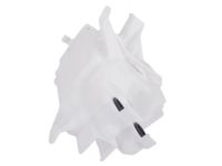 Toyota 85315-0R010 Jar, Washer, A