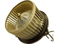 Toyota 87103-08030 Motor Sub-Assembly, Cooling Unit, With Fan Toyota 87103-08030 Motor Sub-Assembly, Cooling Unit, With Fan