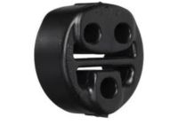 Toyota 17565-0A180 Exhaust Pipe Support