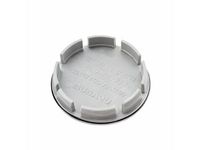 Toyota SU003-00797 Wheel Hub Ornament Sub-Assembly Toyota SU003-00797 Wheel Hub Ornament Sub-Assembly