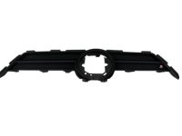 Toyota 53111-0E520 Radiator Grille