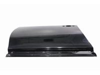 Toyota 67002-42140 Front Door Panel Sub-Assembly Toyota 67002-42140 Front Door Panel Sub-Assembly