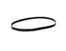 Toyota 99367 j1960