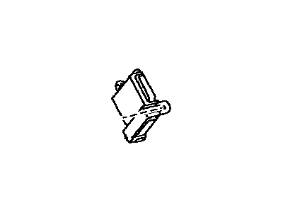 Toyota Solara Relay Block - 82720-06010