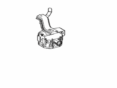 2022 Toyota Camry Car Speakers - 86570-33150