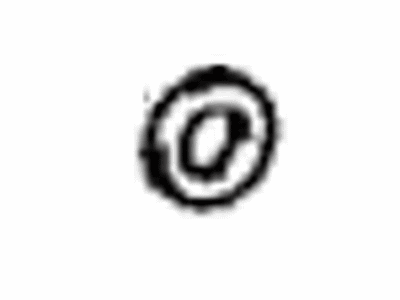 Toyota 90430-A0007 Gasket