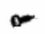 Toyota 90075-02051 Screw