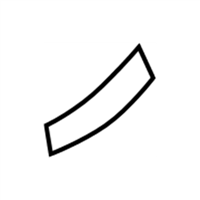 Toyota 58746-0D040 PROTECTOR, QUARTER PANEL