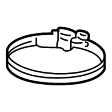 Cam 44325-17060 Genuine Toyota Parts Ring Cam 44325-17060 Genuine Toyota Parts Ring