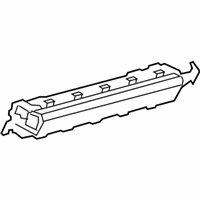 739sfa0012