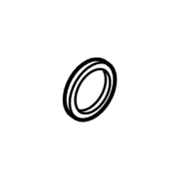 Scion Camshaft Seal - 90118-WB427