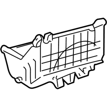 Scion 87391-52021