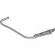 Toyota 63224-52080 Cable, Sliding Roof