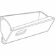 Toyota 55550-47130-C0 Door Assembly, Glove Compartment
