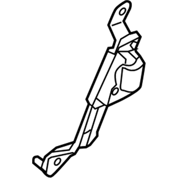 Scion 73200-WB001
