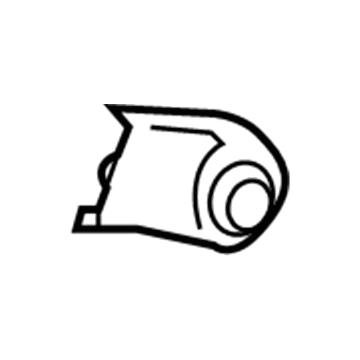Scion 73178-WB003
