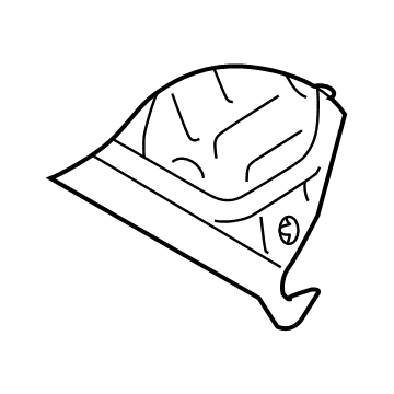 Toyota SU003-09453