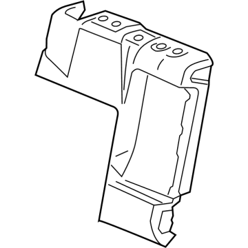 Toyota 71651-48310