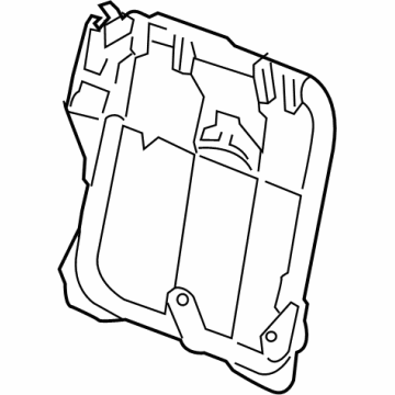 Toyota 71017-48270