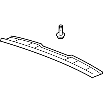 Scion 64790-52010-B0
