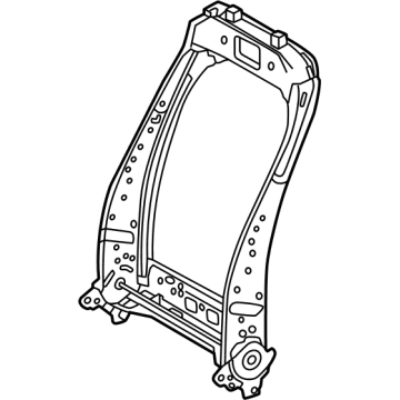 Toyota 71014-30D20