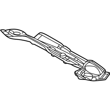 Toyota 55701-0A060