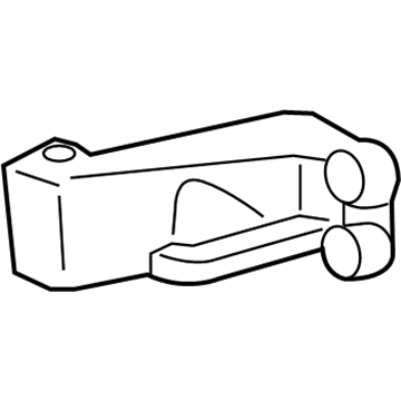 Scion 81195-74010