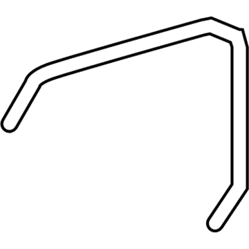 Toyota 62334-35020