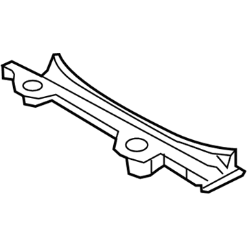 Toyota 57606-12270