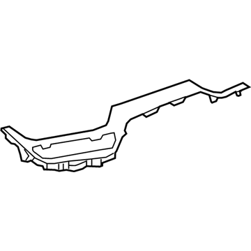 Toyota 55406-10040