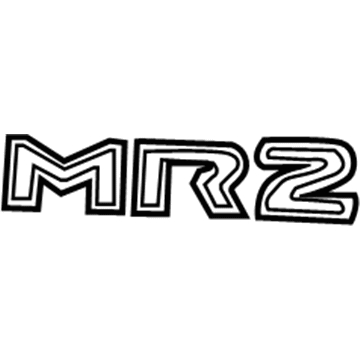 Pièces YAMAHA FAZER 600 FZ6 - Équipement moto