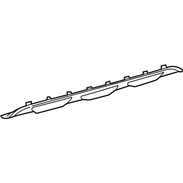 Toyota 52405-52030
