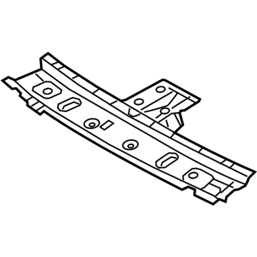 Toyota 63102-10060