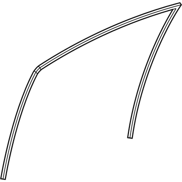 Toyota 68141-12591