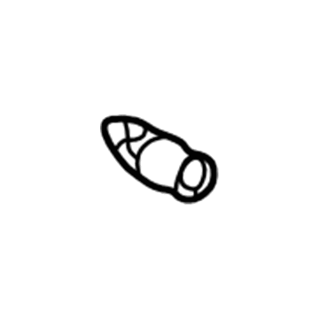 Toyota 90541-06058 Cushion