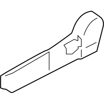 Toyota SU003-04361