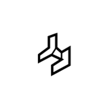 Scion 71873-WB001