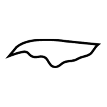 Scion 71512-WB001