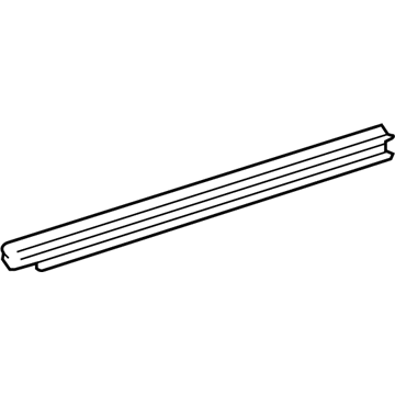 Scion 68173-12330