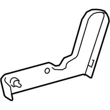 Toyota 71829-47010-C0