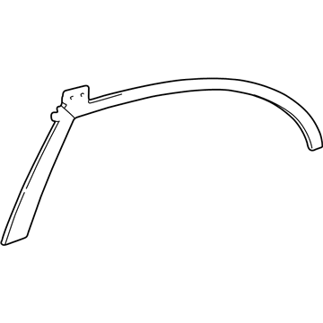Toyota 75923-02020